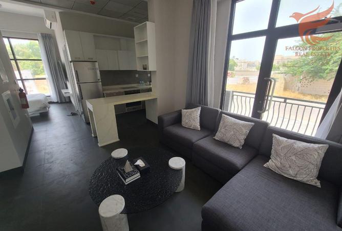 15815065 - Property Image 3