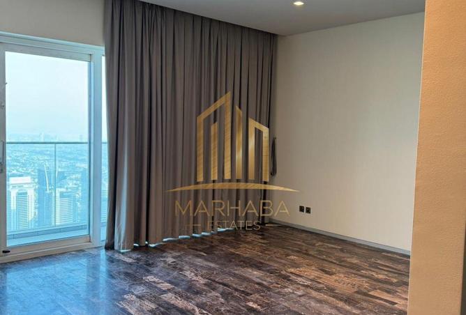 15415887 - Property Image 2