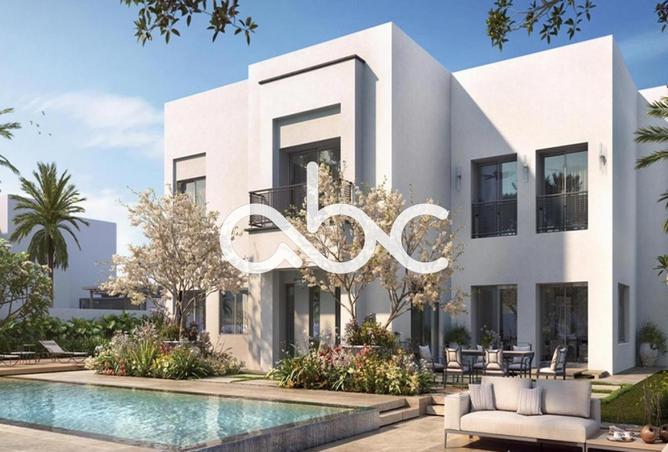 15477670 - الصورة الرئيسية للعقار