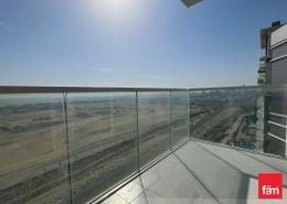 Studio - 1 حمام للبيع في ارتاسيا B - ارتاسيا - داماك هيلز - دبي