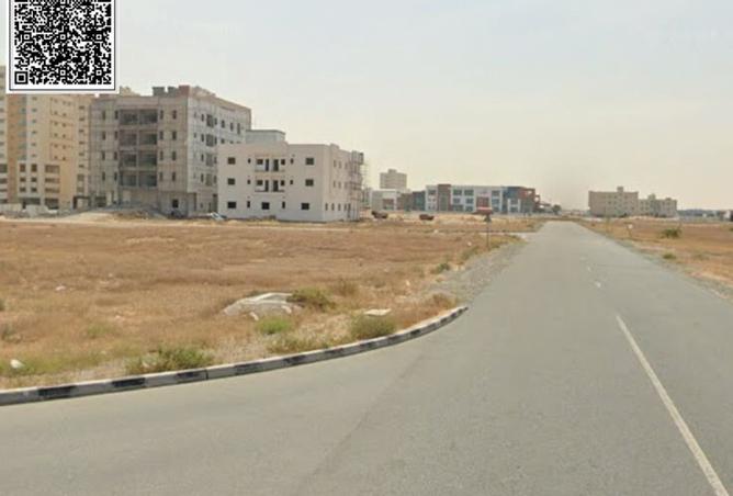 15133288 - صورة العقار 2