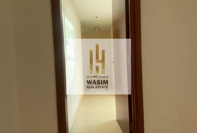 15365945 - صورة العقار 3