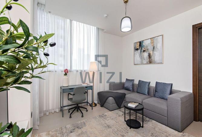 15764527 - Property Image 2