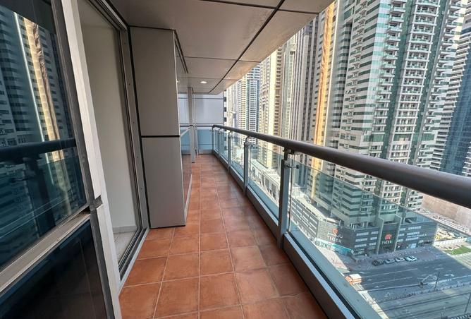 15516815 - Property Image 2