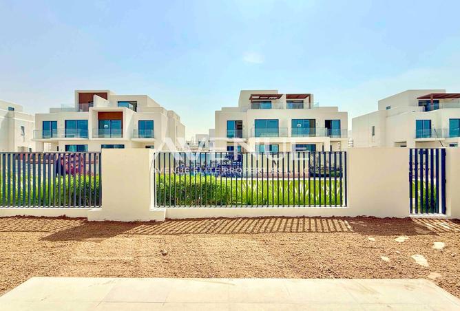 15619831 - صورة العقار 2