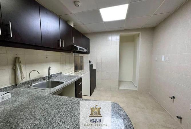 15280240 - Property Image 3