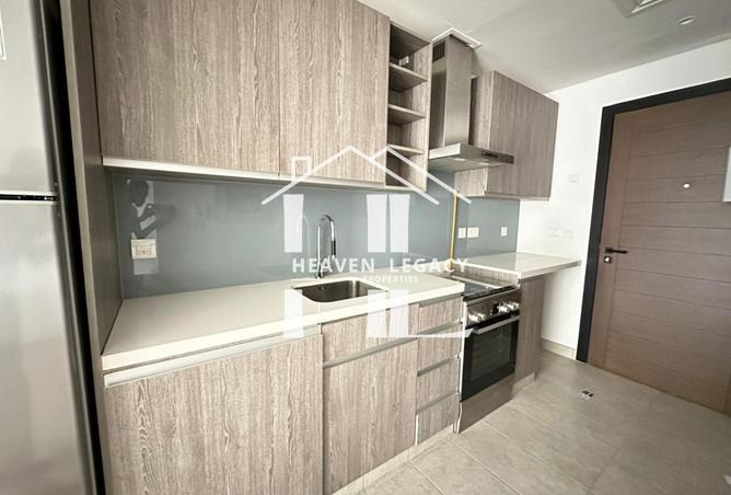 15396200 - Property Image 2
