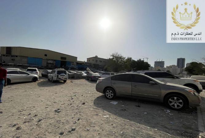15114862 - Property Image 2
