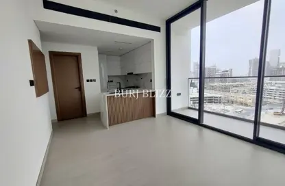 Apartment - 1 Bedroom - 2 Bathrooms for rent in Binghatti Venus - District 13 - Jumeirah Village Circle - Dubai