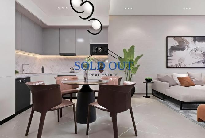 15663781 - Property Image 3