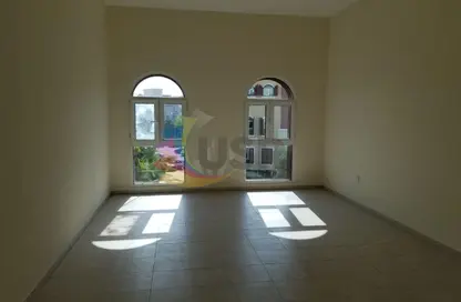 Apartment - Studio - 1 Bathroom for rent in Building 1 to Building 37 - Zen Cluster - Discovery Gardens - Dubai
