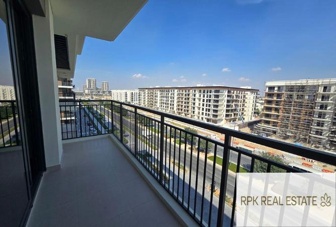 15733361 - Property Main Image