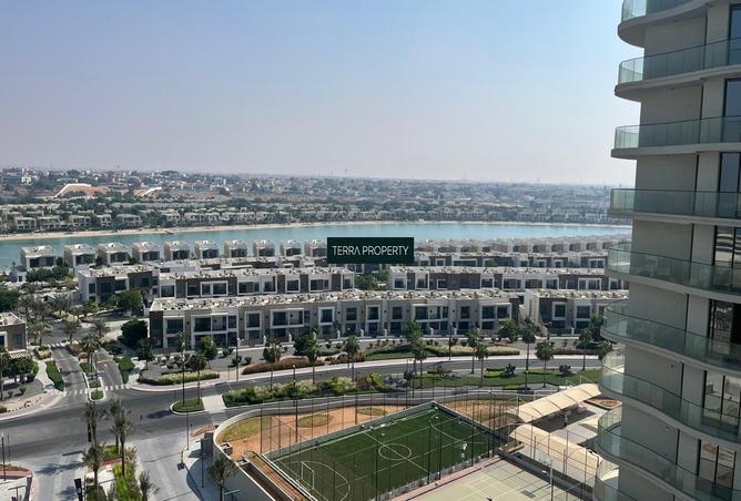 15399170 - الصورة الرئيسية للعقار