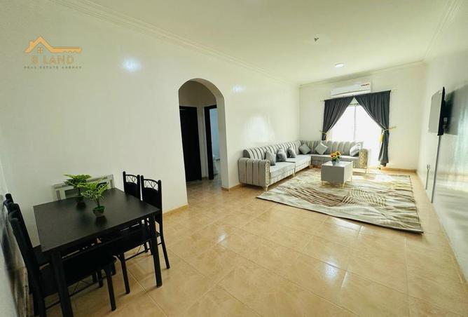15328470 - Property Image 3