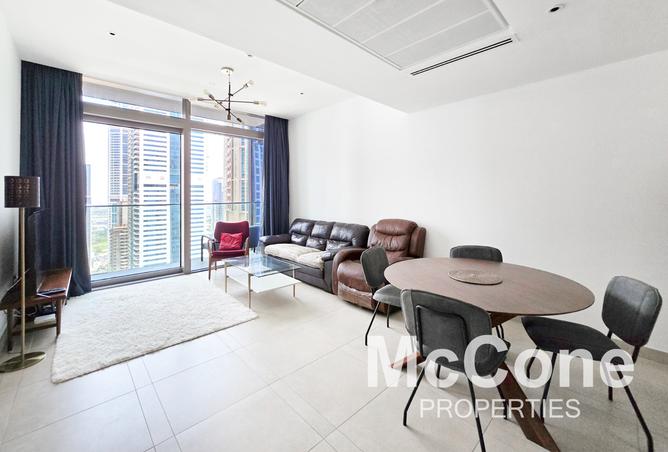 15809814 - صورة العقار 2