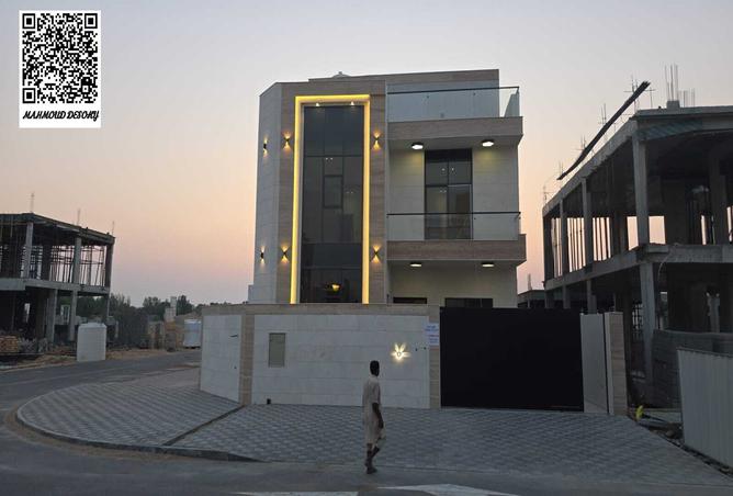 15232581 - صورة العقار 2