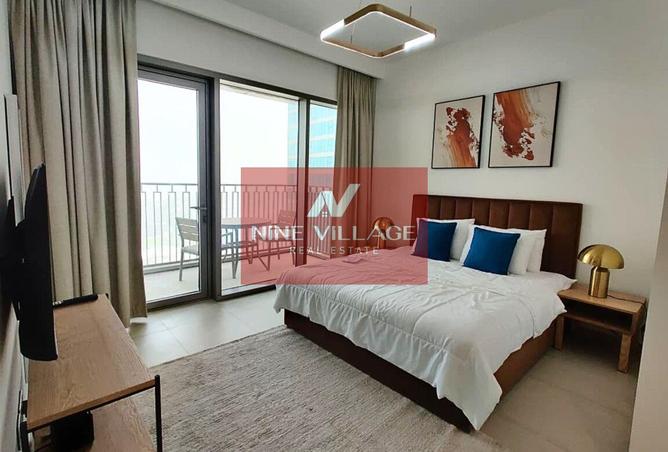 16058093 - Property Image 2