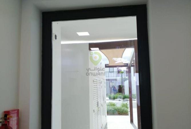 15938479 - صورة العقار 3