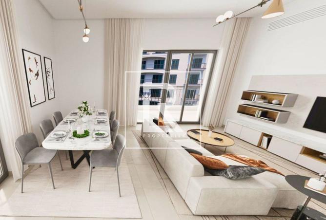 15646806 - صورة العقار 2