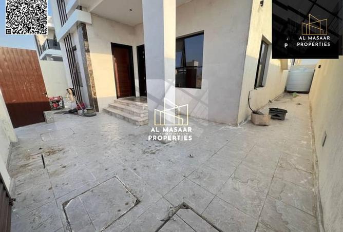 15179360 - Property Image 2