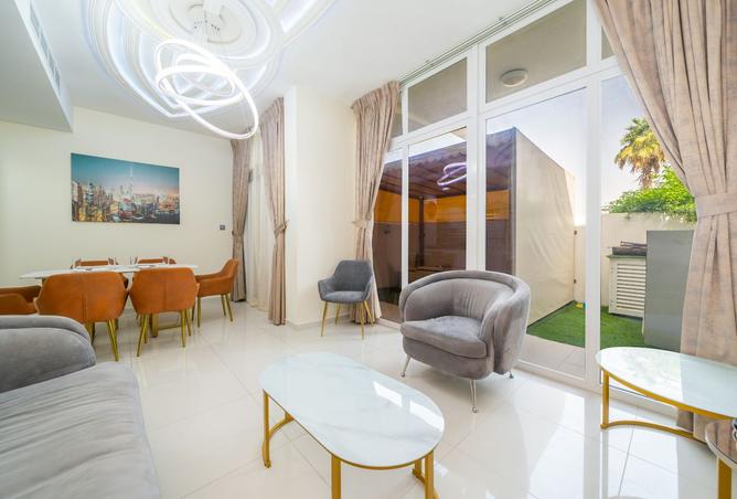 15596009 - Property Image 2