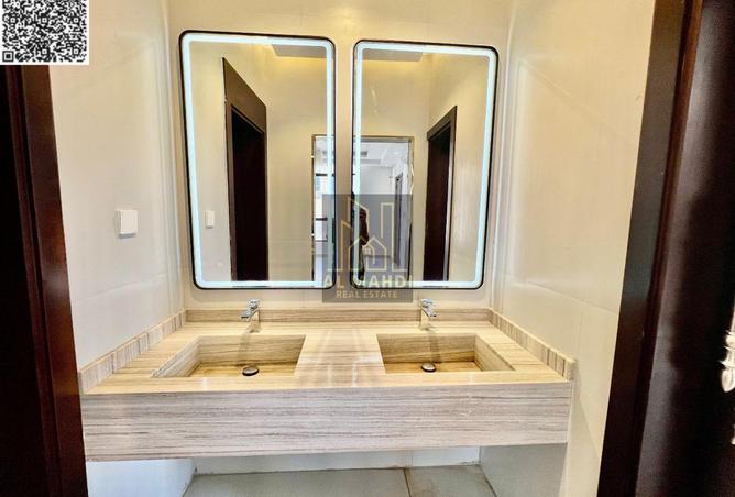 15704567 - صورة العقار 3