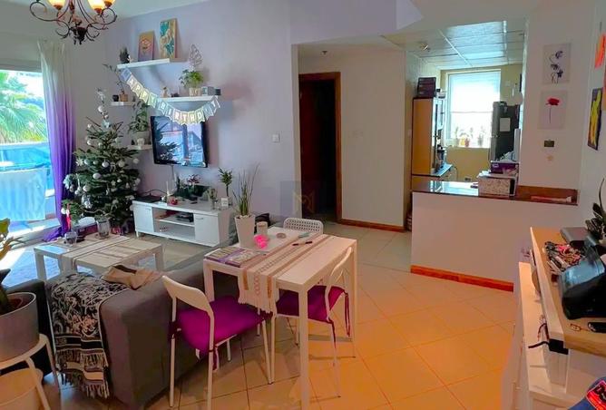 15238520 - Property Image 2