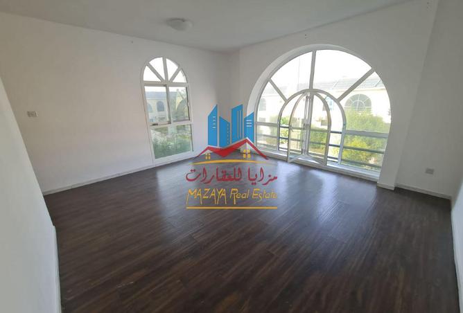 15166035 - Property Image 2