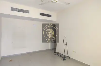 Apartment - 1 Bedroom - 1 Bathroom for rent in Al Jurf 3 - Al Jurf - Ajman Downtown - Ajman
