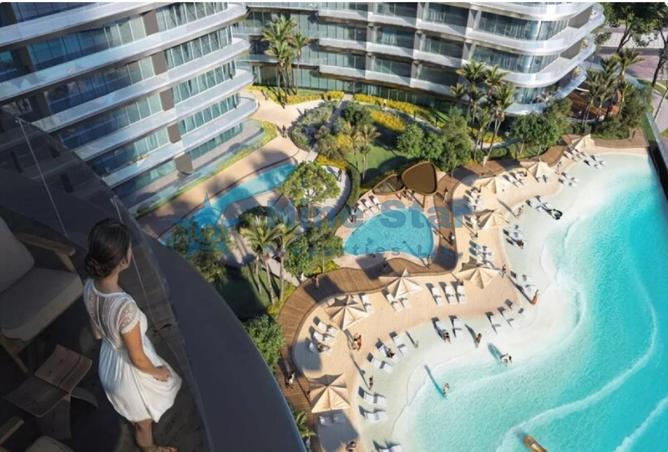 15757488 - صورة العقار 2