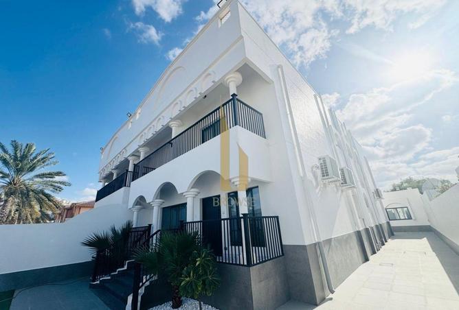 16088562 - صورة العقار 2