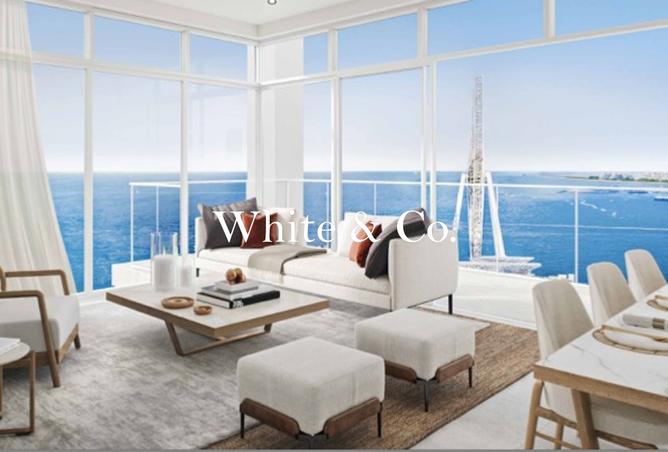 15567131 - صورة العقار 2