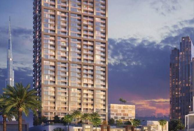 16029381 - Property Image 3