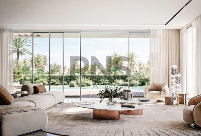 15086344 - Property Image 2