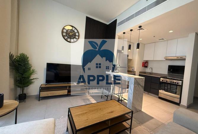 15588163 - Property Image 2