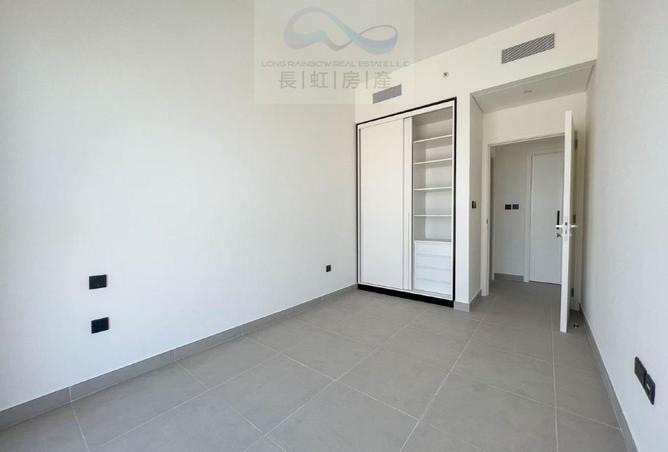 15565323 - صورة العقار 2