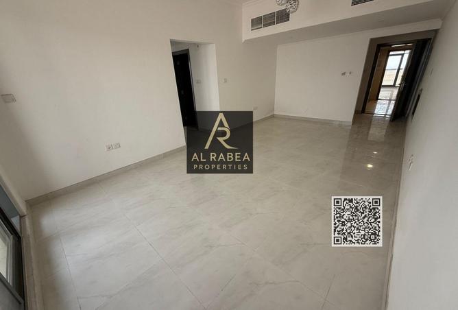 15291825 - Property Image 3