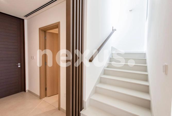 15904590 - صورة العقار 3