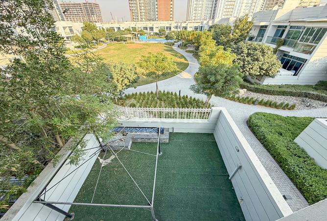 15371877 - صورة العقار 2