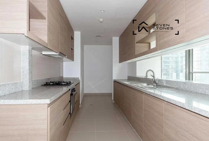 15945858 - Property Image 3