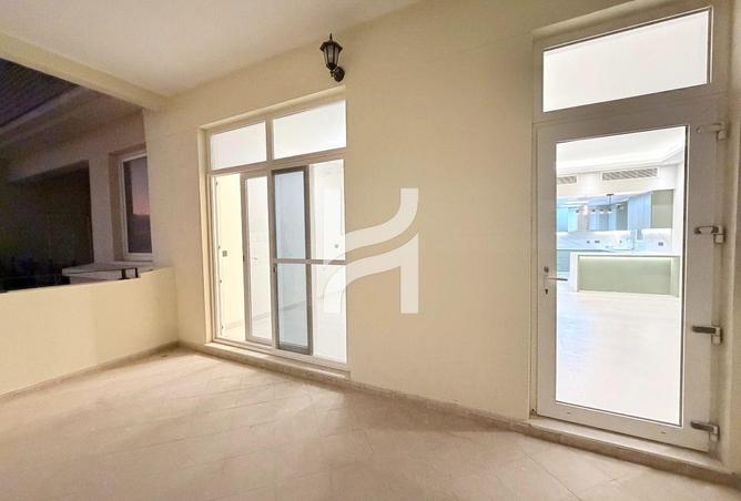 15713779 - صورة العقار 3