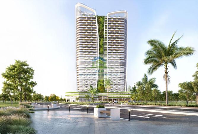 15815527 - صورة العقار 2