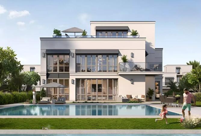 15705805 - الصورة الرئيسية للعقار