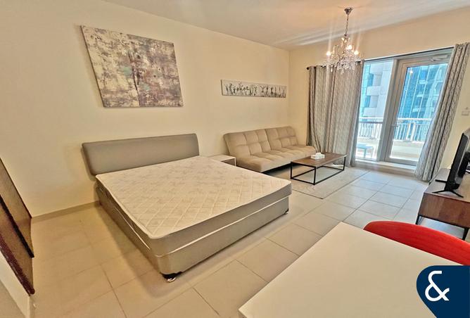 14383359 - Property Image 2