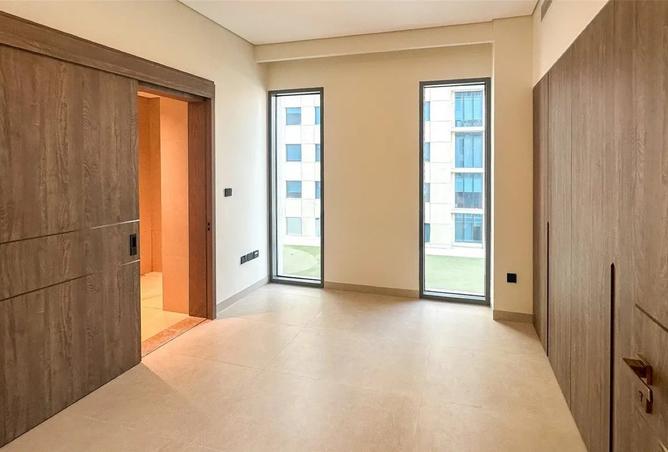 15529685 - صورة العقار 3