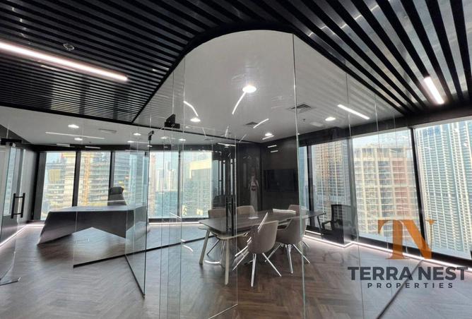 15778777 - صورة العقار 3