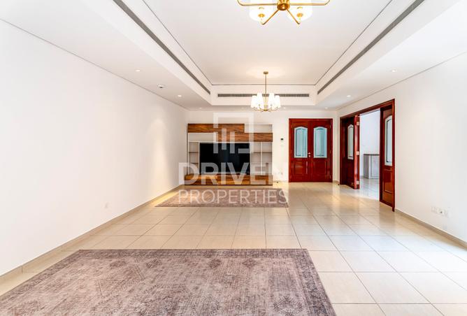 15945008 - Property Image 2