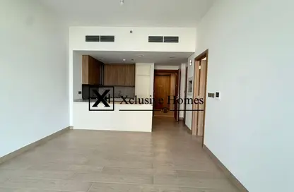 Apartment - 1 Bedroom - 2 Bathrooms for rent in The Haven - Majan - Dubai Land - Dubai