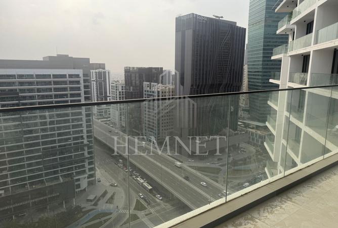 15928575 - Property Image 2