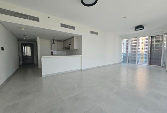 15611427 - Property Image 3